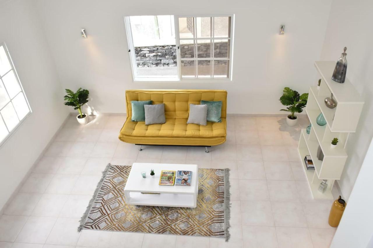 فيلا Mansion Almond - Sea, Sun And A Charming Refuge! بول دو مار المظهر الخارجي الصورة